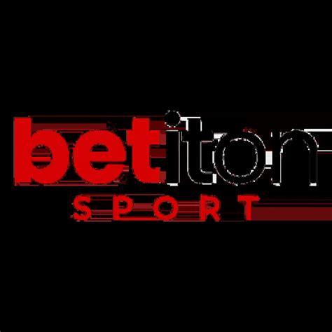 96IN Review for Sports Betting in India 2024.